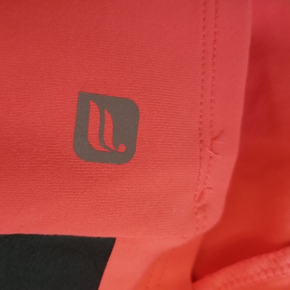 Fabletics pink active tank top - Picture 14 of 14